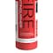 Zenova FX500 Fire Extinguishing Aerosol Spray ZOVFX500 - alternate 3